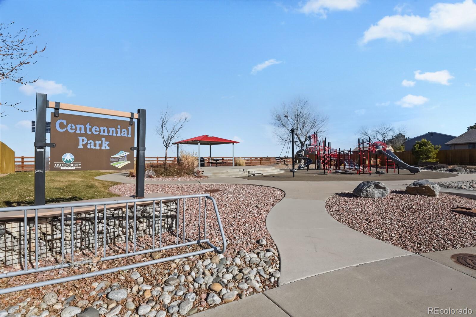 845 Madison Way Bennett, CO 80102 - Photo 24 of 24