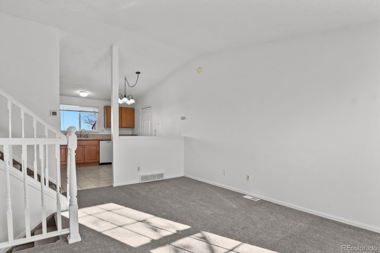 845 Madison Way Bennett, CO 80102 - Photo 4 of 24