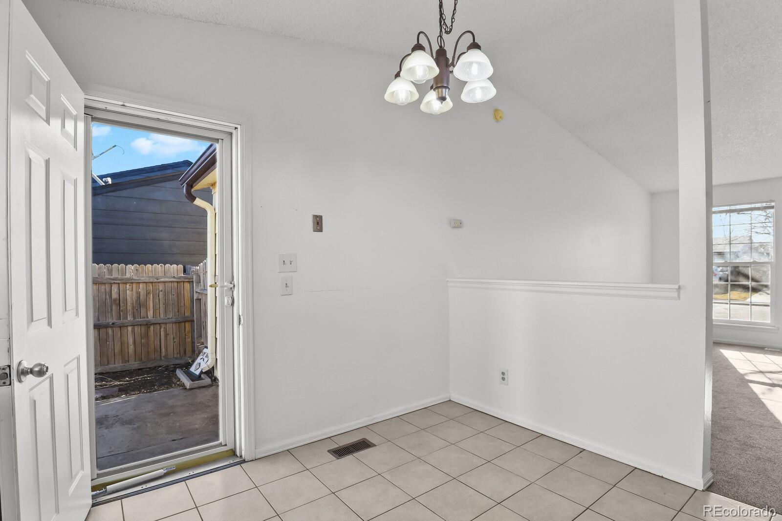 845 Madison Way Bennett, CO 80102 - Photo 8 of 24