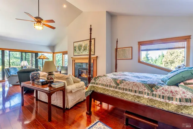 a view of balcony with chairs