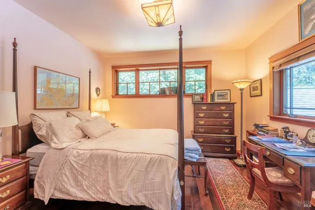 a bathroom with a sink toilet and tub