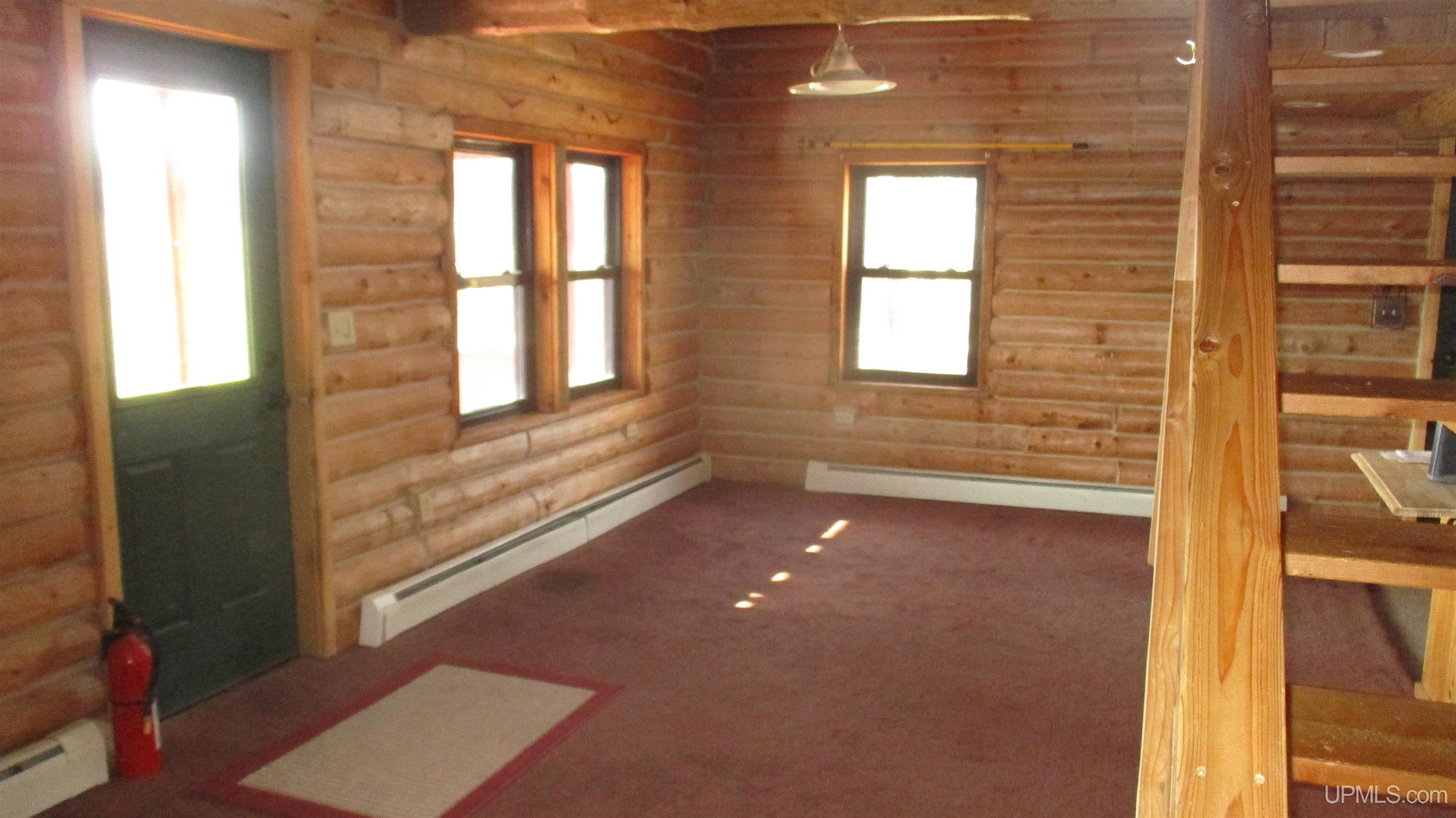 13749 Koski Rd Common Baraga, MI 49908 - Photo 9 of 12 Gallery Image 9