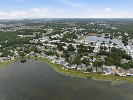 $379,000 | 10604 Lakeside Vista Drive, Riverview, FL 33569