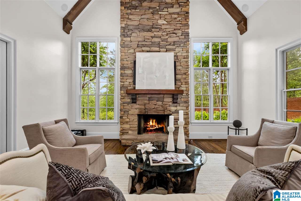 4384 Kings Mountain Ridge Birmingham, AL 35242 - Photo 10 of 50 Gallery Image 10