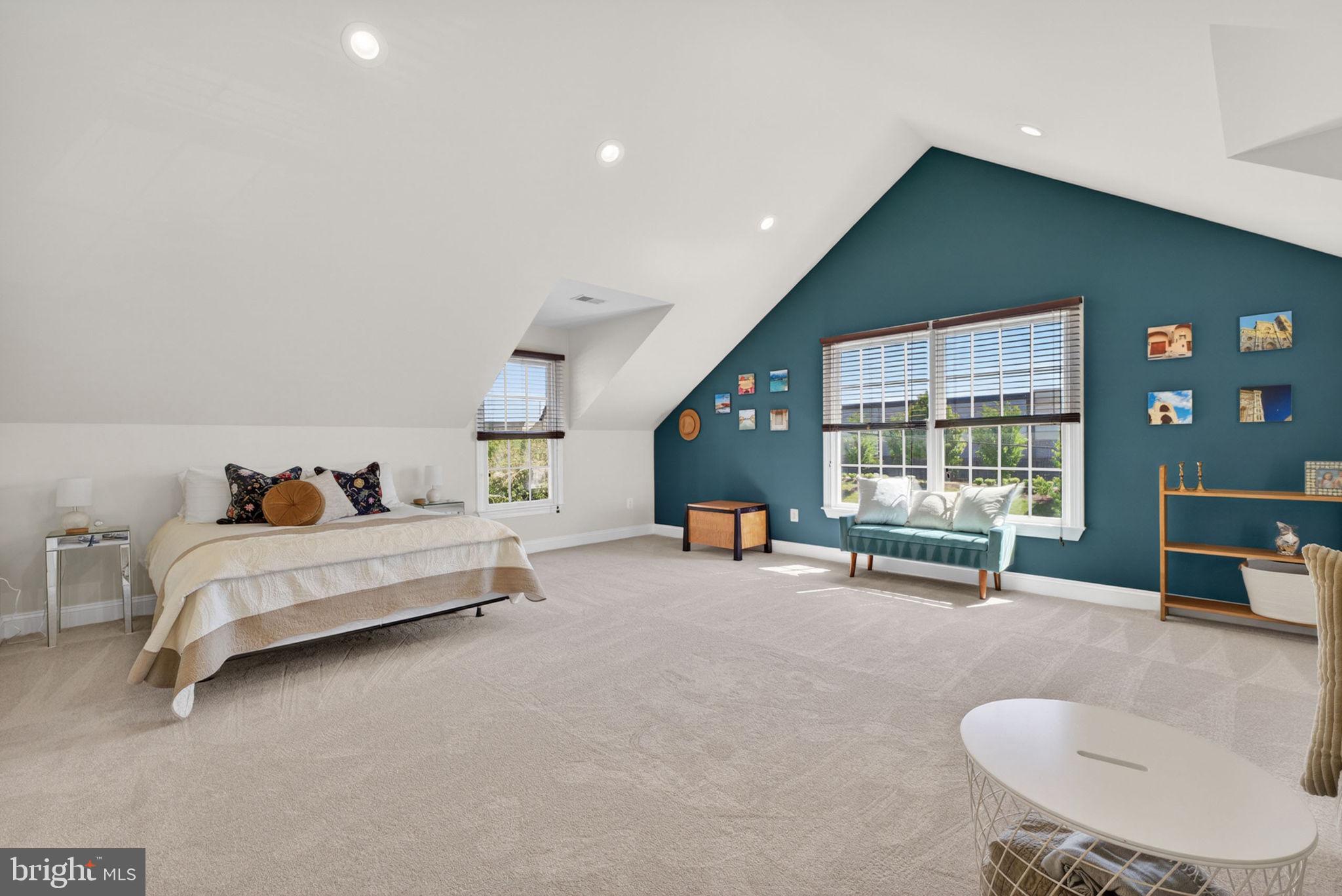 25301 Poland Road Chantilly, VA 20152 - Photo 37 of 90