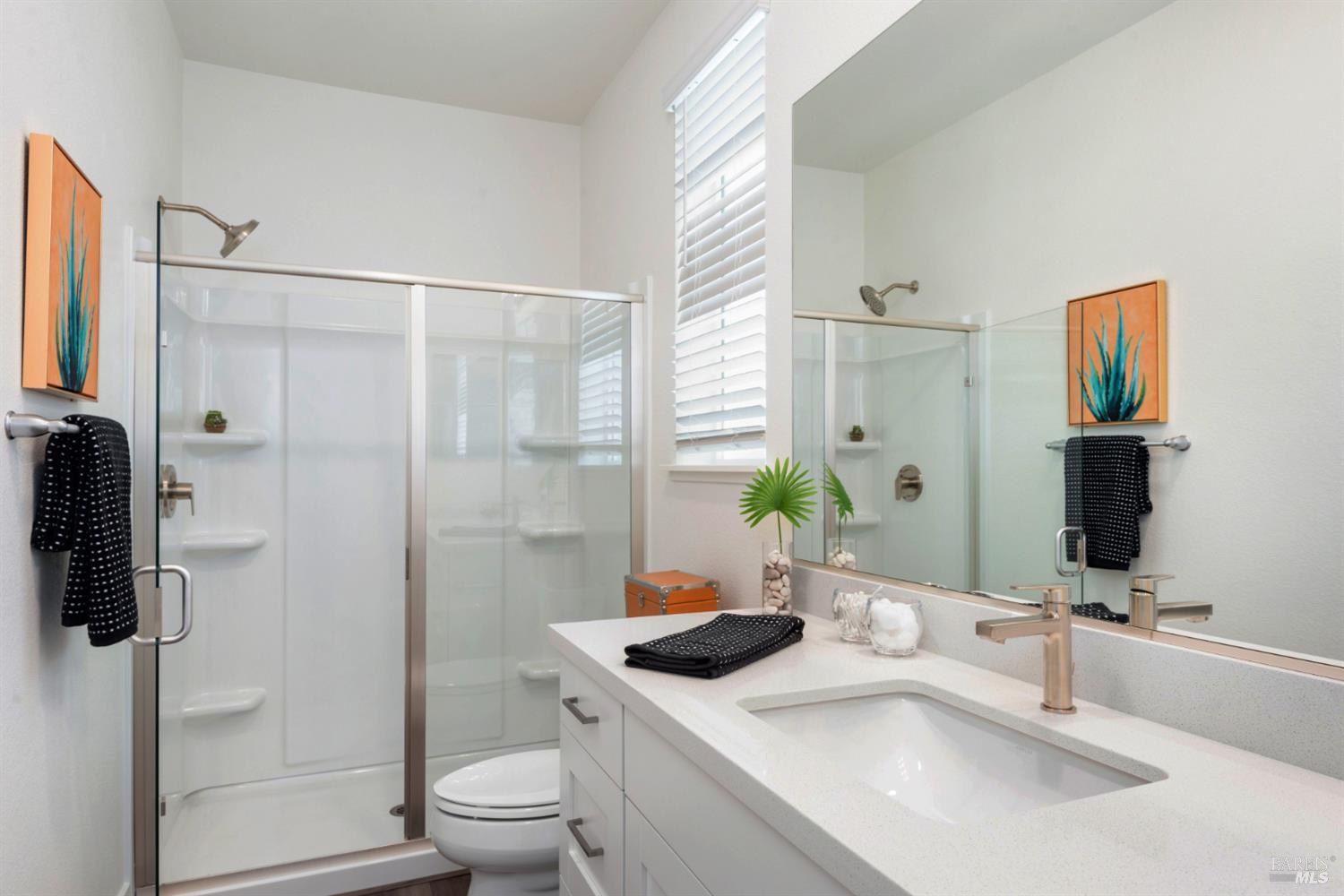 1480 Wrigley Avenue Santa Rosa, CA 95407 - Photo 14 of 46 Gallery Image 14