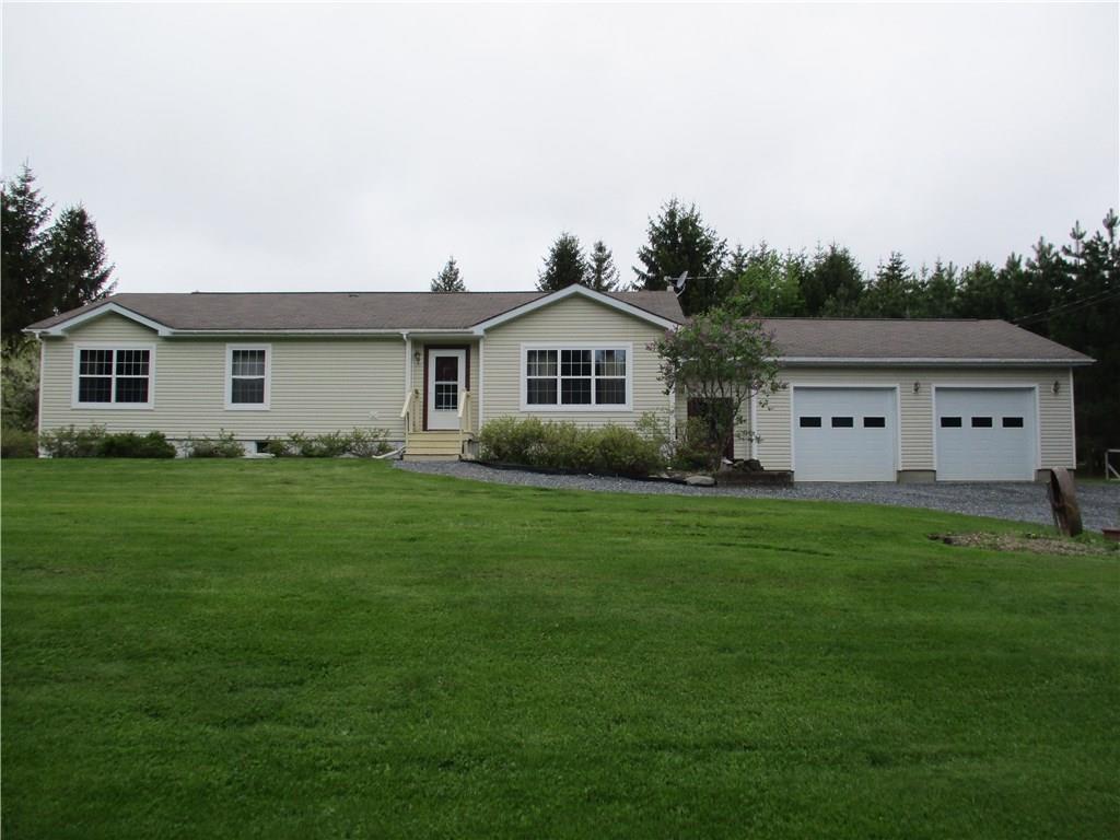 185 West Presque Isle Road Caribou, ME 04736 - Photo 1 of 26 Photo