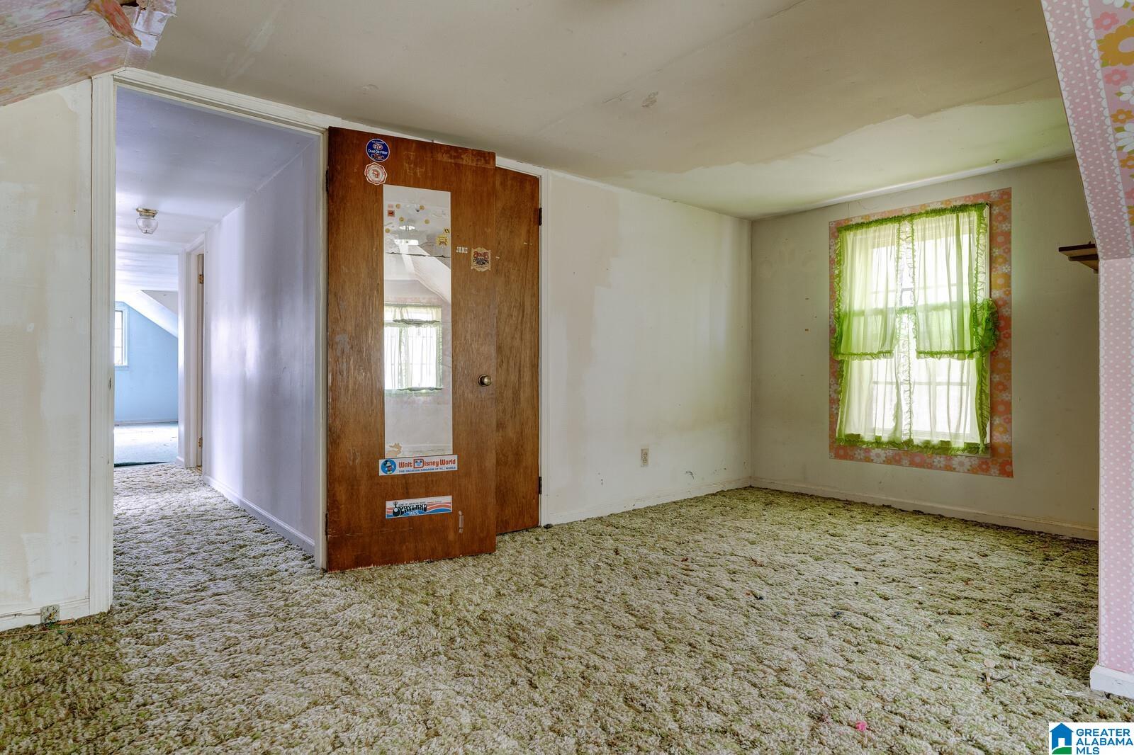 3392 Queenstown Road Trussville, AL 35173 - Photo 41 of 69