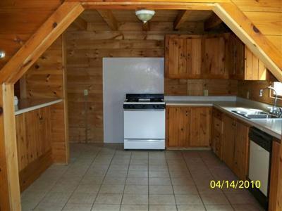 6905 Anderson Road Litchfield, MI 49252 - Photo 3 of 11 Additional Photo