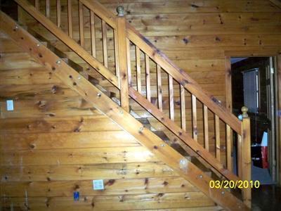 6905 Anderson Road Litchfield, MI 49252 - Photo 8 of 11 Additional Photo