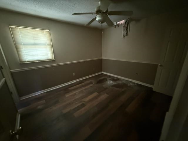 166 Foxfire Drive Gaffney, SC 29340 - Photo 26 of 47