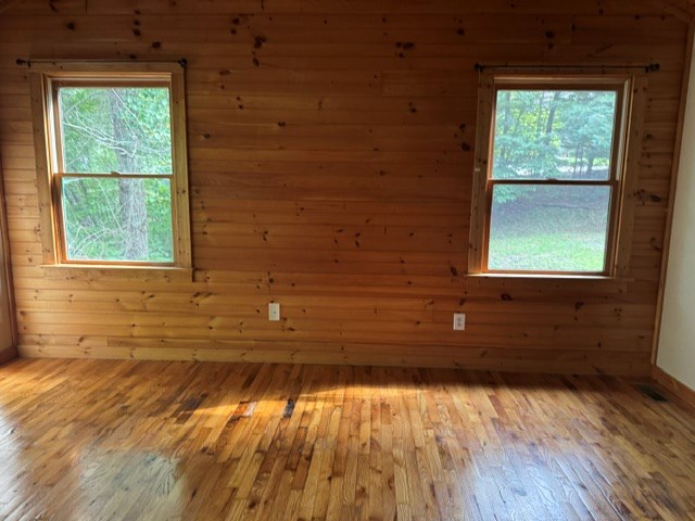 690 Oak Ridge Road Ellijay, GA 30536 - Photo 15 of 24