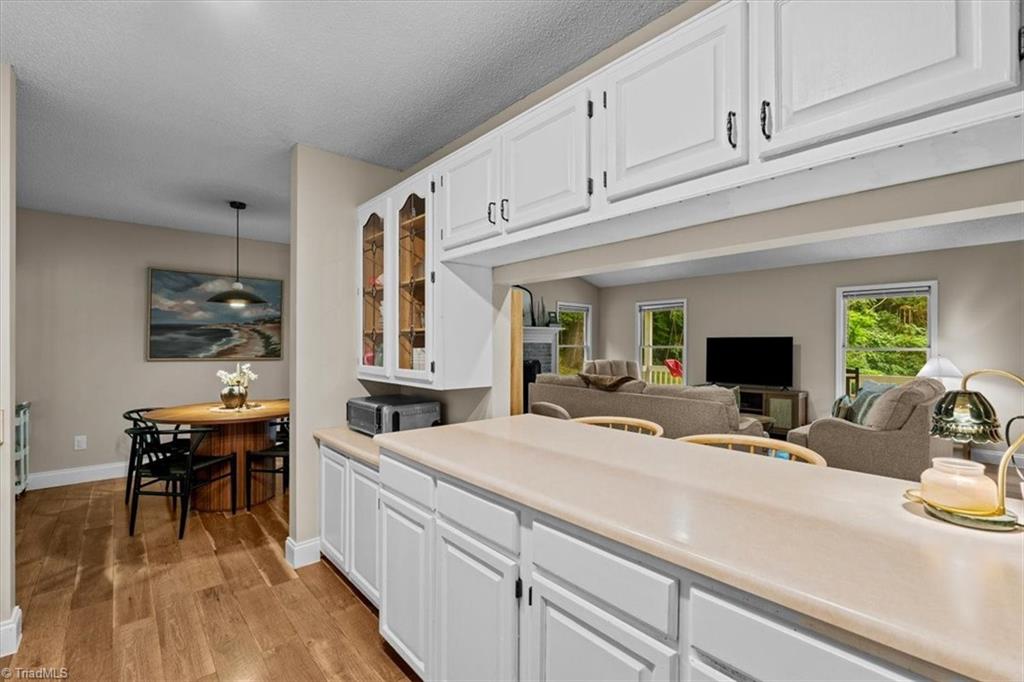 5648 Riverside Acres Court Trinity, NC 27370 - Photo 15 of 38 Gallery Image 15