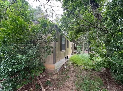 $65,000 | 407 Magnolia Street, Athens, TX 75751