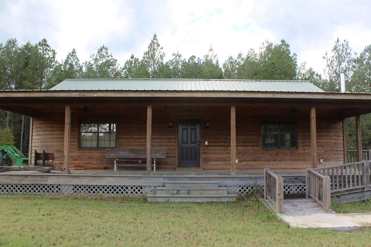 0 Eastern Road Pickens, MS 39146 - Photo 14 of 47 Photo 14