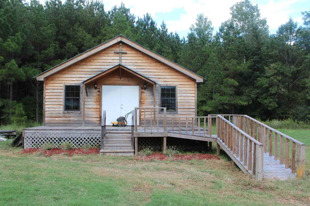 0 Eastern Road Pickens, MS 39146 - Photo 20 of 47 Photo 23