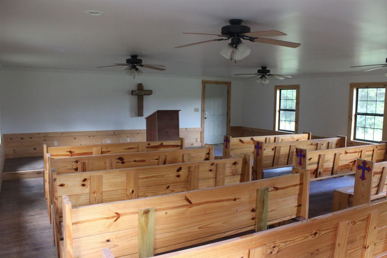 0 Eastern Road Pickens, MS 39146 - Photo 21 of 47 Photo 24