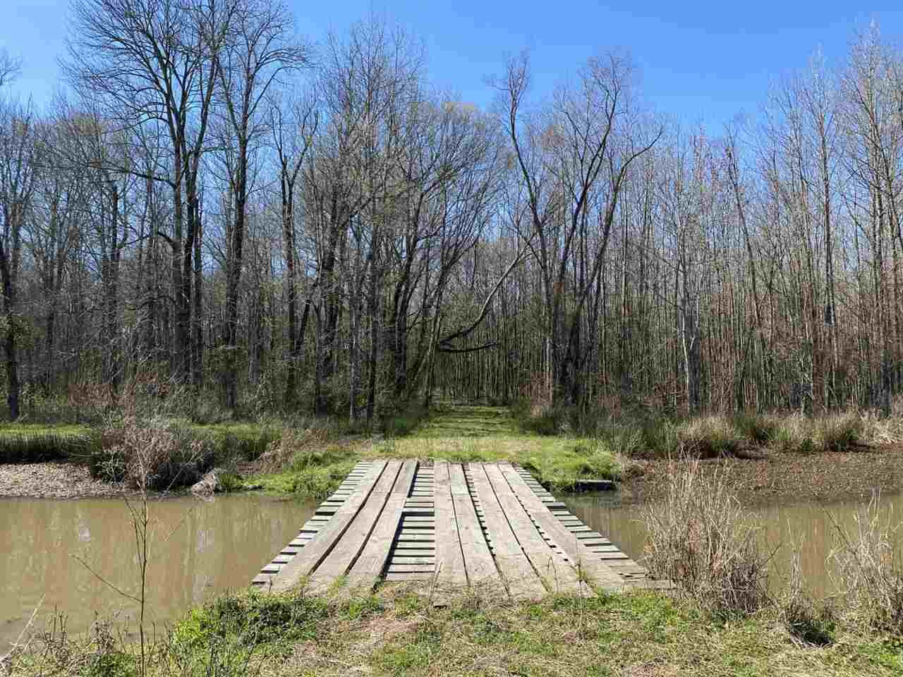 0 Eastern Road Pickens, MS 39146 - Photo 25 of 47 Photo 28