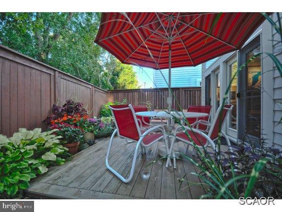 20316 State Road Rehoboth Beach, DE 19971 - Photo 22 of 23 Gallery Image 22
