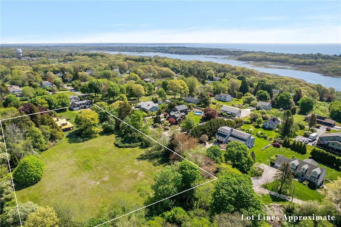 4994 Tower Hill Road South Kingstown, RI 02879 - Photo 3 of 13