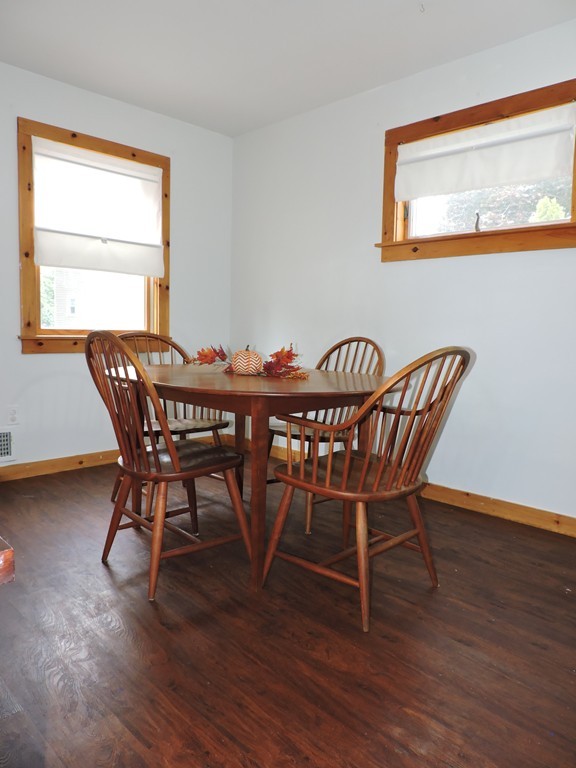 5 Groton-Harvard Road Ayer, MA 01432 - Photo 4 of 8 Gallery Image 4