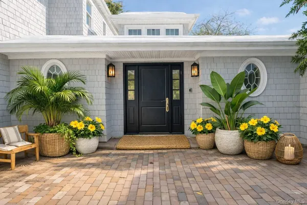 $2,499,000 | 134 Dutchess Boulevard, Atlantic Beach, NY 11509