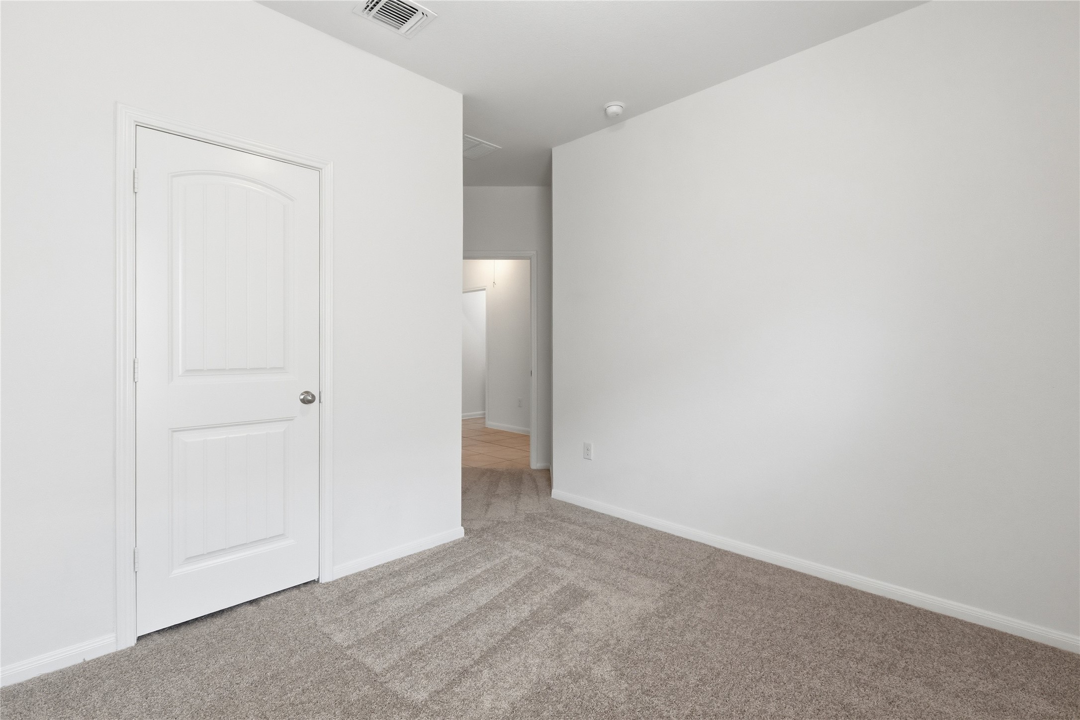 7121 Ranchito Drive Austin, TX 78744 - Photo 21 of 30
