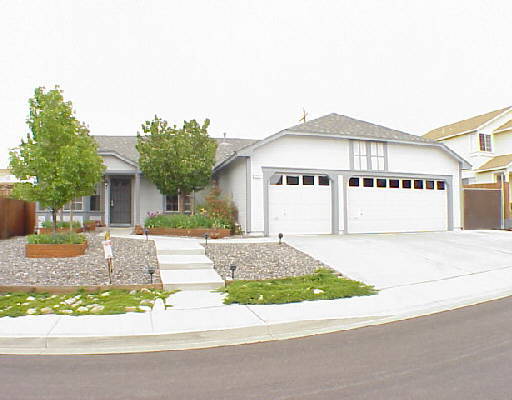 8454 Piper Place Reno, NV 89506 - Photo 1 of 1 Gallery Image 1