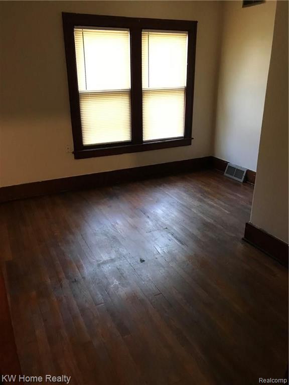 12135 Prairie Street Detroit, MI 48204 - Photo 40 of 45