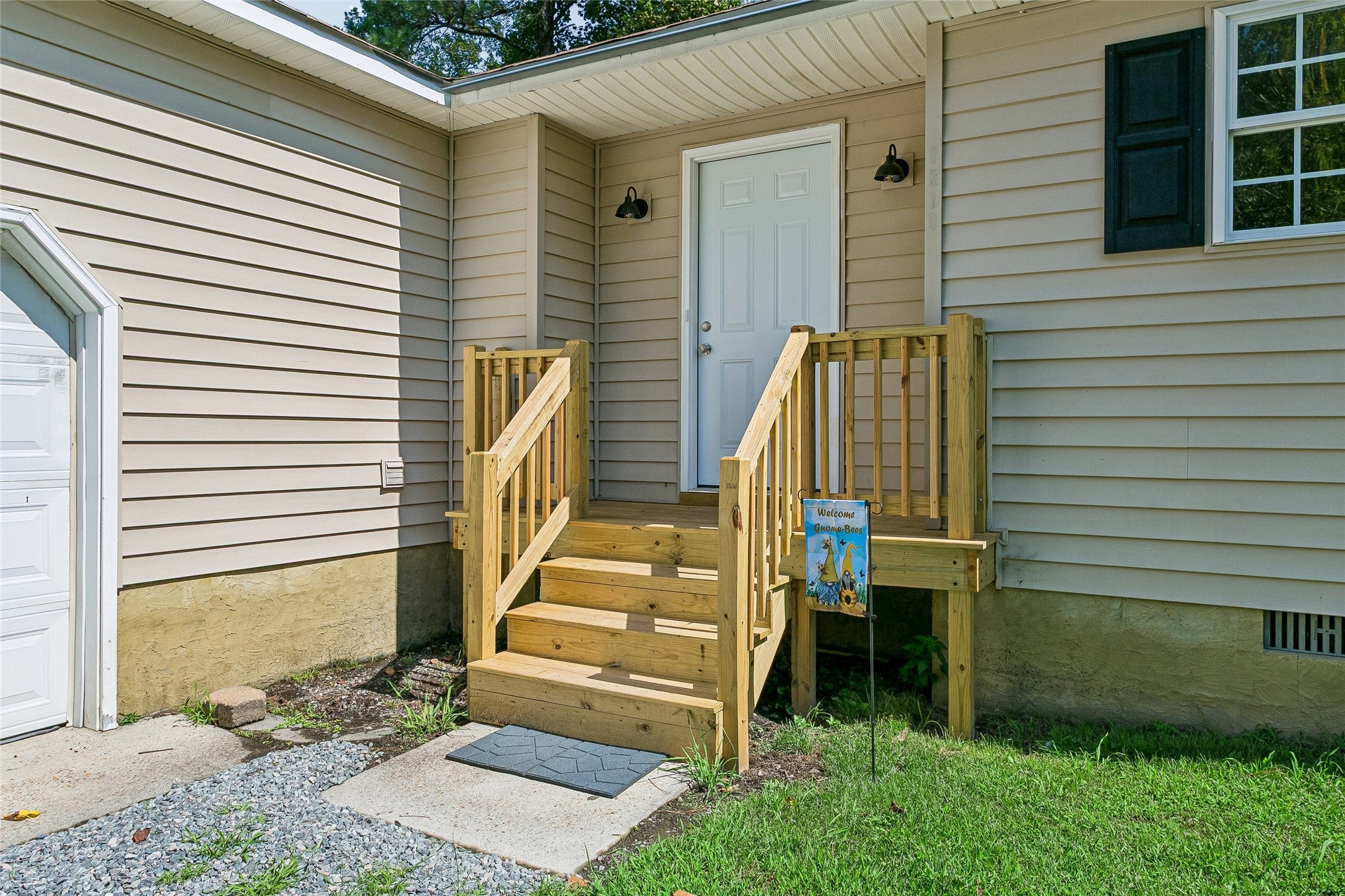 3313 Chickahominy Road Toano, VA 23168 - Photo 6 of 43 Gallery Image 6