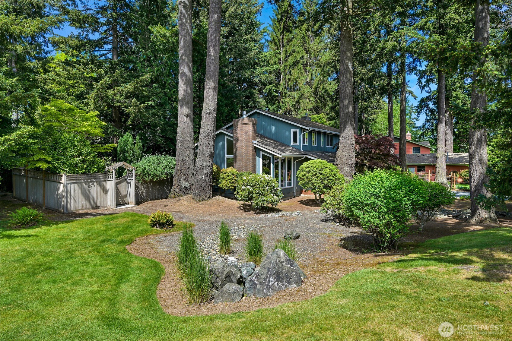 276 Briar Road Bellingham, WA 98225 - Photo 2 of 40