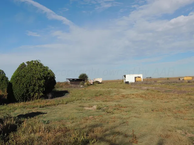 a view of beach and ocean