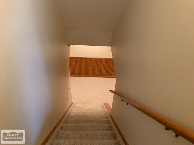 355 West Gates Street Romeo, MI 48065 - Photo 43 of 60 50042347-42.JPG