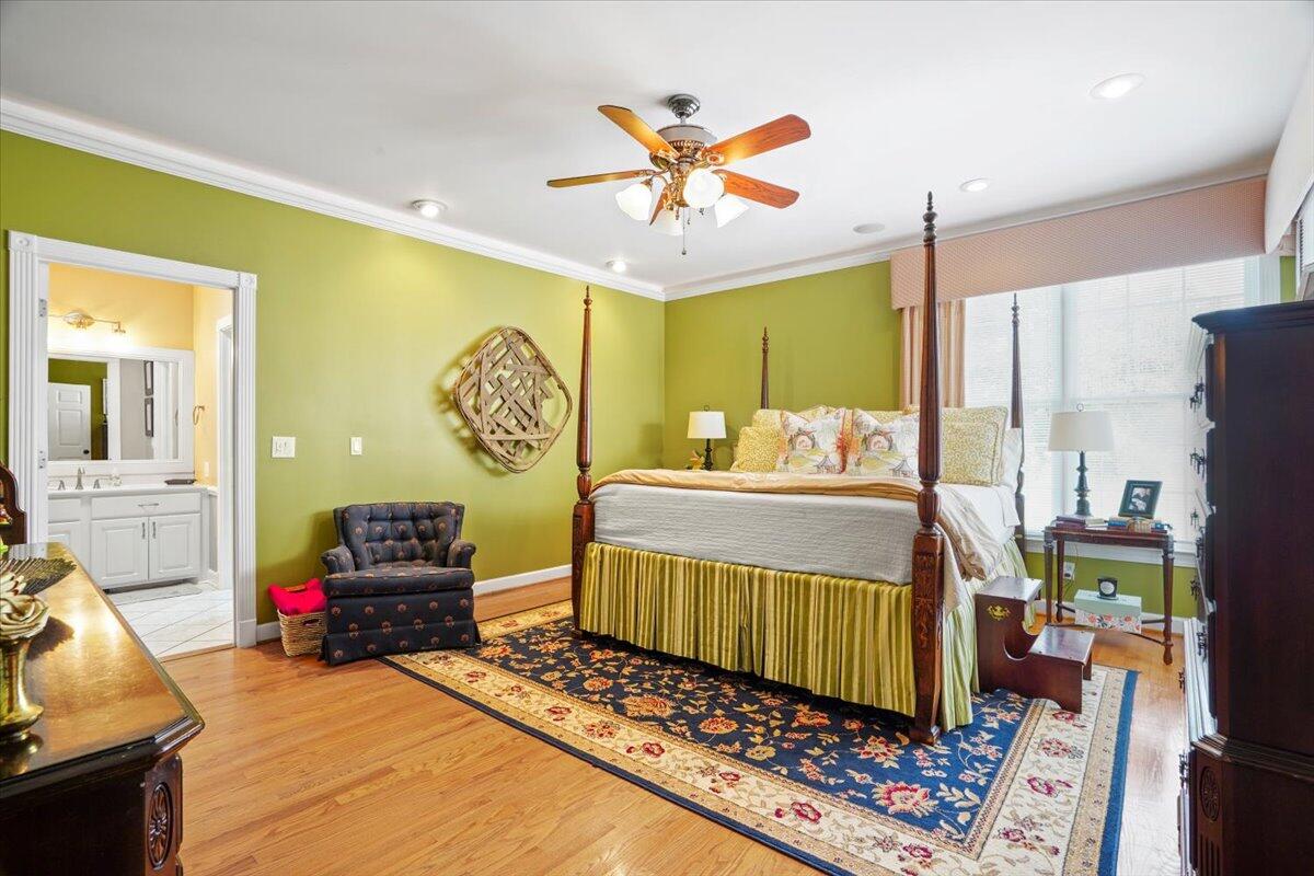 1674 North Old Georgetown Road Scranton, SC 29591 - Photo 14 of 35 27-DSC03978