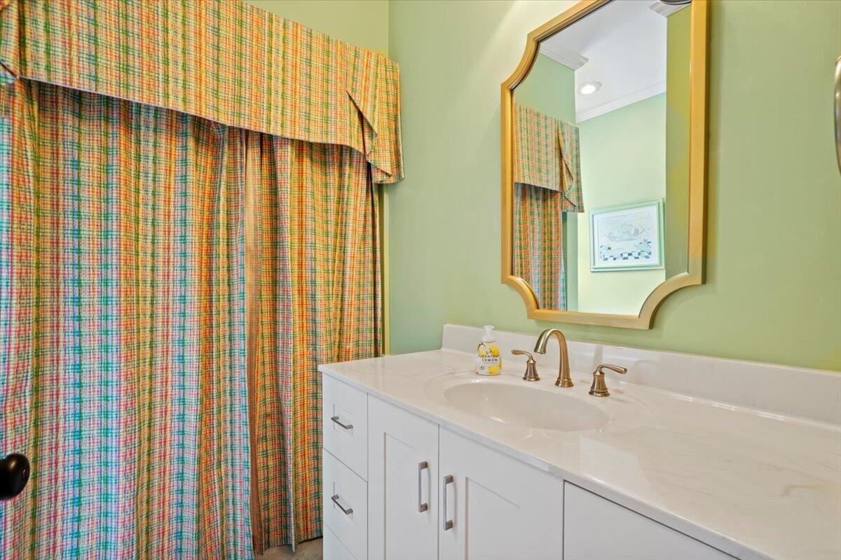 1674 North Old Georgetown Road Scranton, SC 29591 - Photo 17 of 35 33-DSC04066