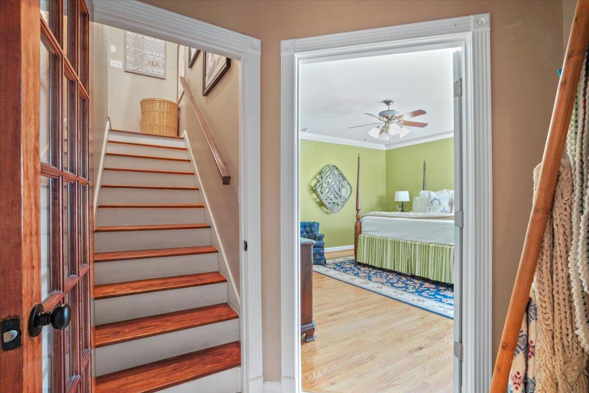 1674 North Old Georgetown Road Scranton, SC 29591 - Photo 19 of 35 38-DSC03986