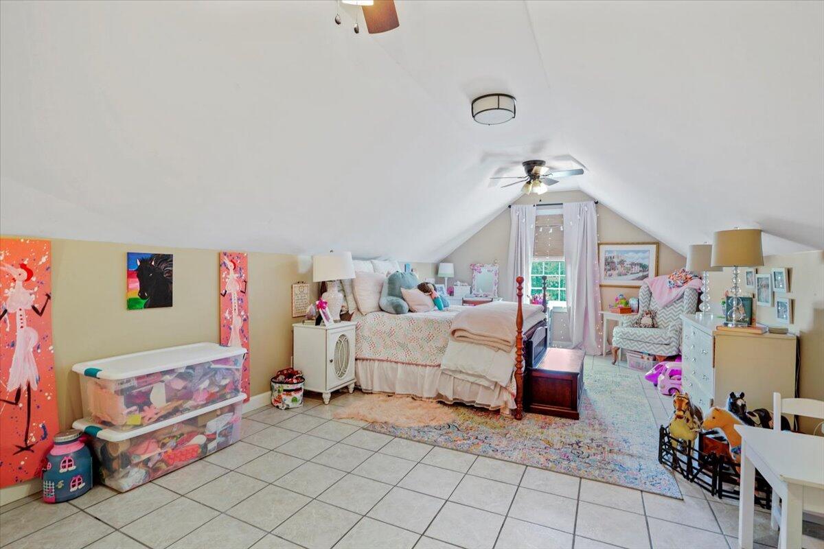 1674 North Old Georgetown Road Scranton, SC 29591 - Photo 20 of 35 39-DSC03963