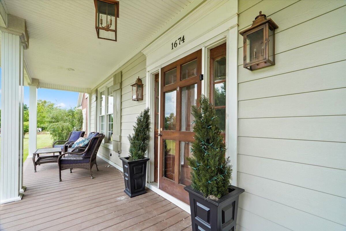 1674 North Old Georgetown Road Scranton, SC 29591 - Photo 6 of 35 07-DSC04129