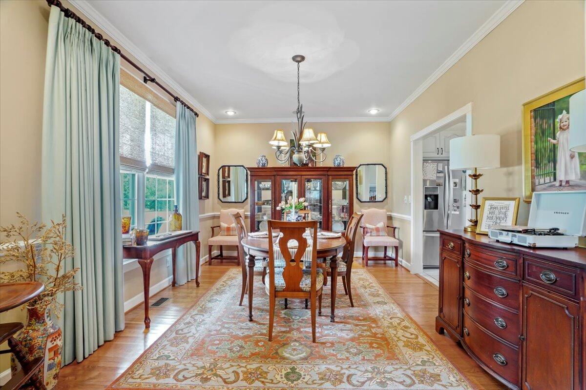 1674 North Old Georgetown Road Scranton, SC 29591 - Photo 7 of 35 13-DSC03992