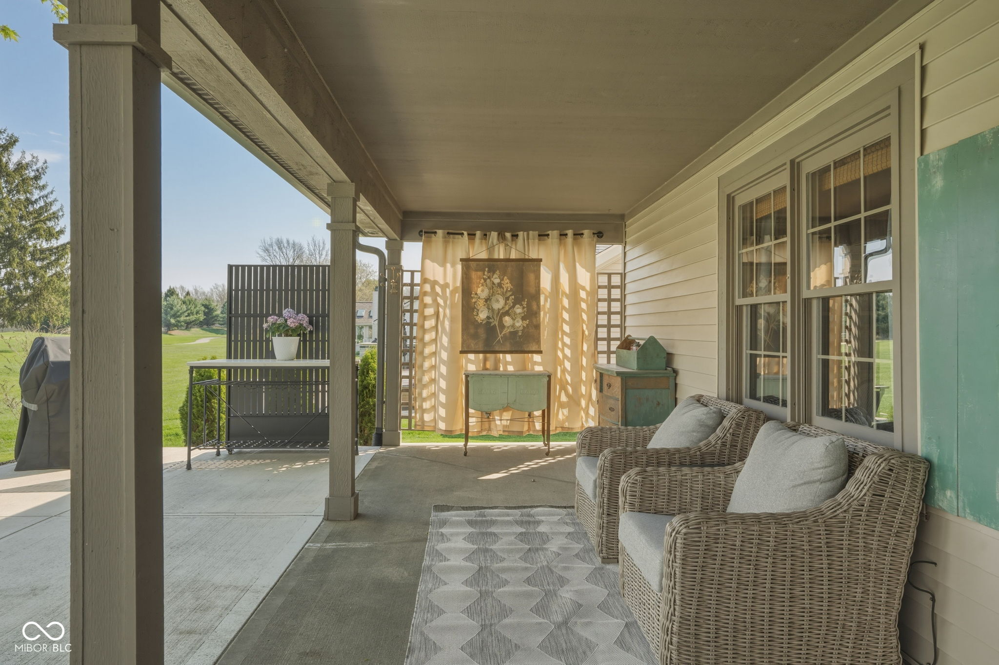 18002 Sun Ridge Circle Noblesville, IN 46062 - Photo 5 of 35