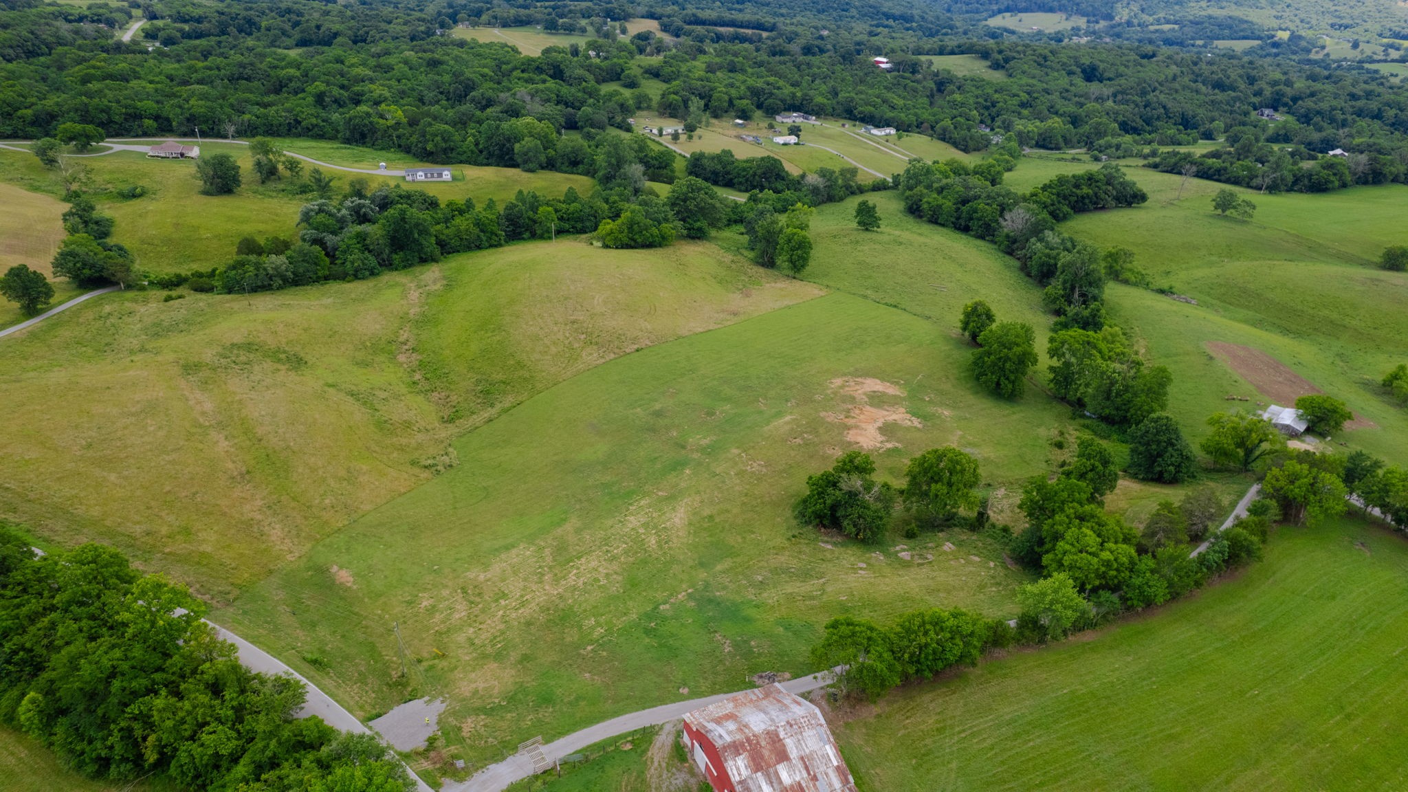 0 New Hope Road East Alexandria, TN 37012 - Photo 30 of 32