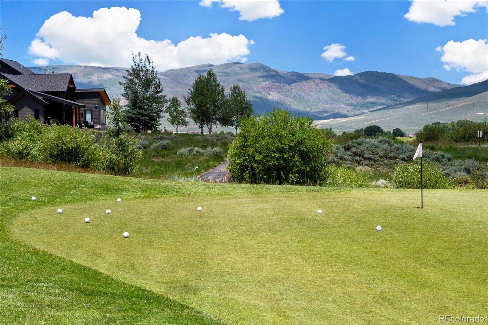 719 Saddle Ridge Circle Granby, CO 80446 - Photo 5 of 47