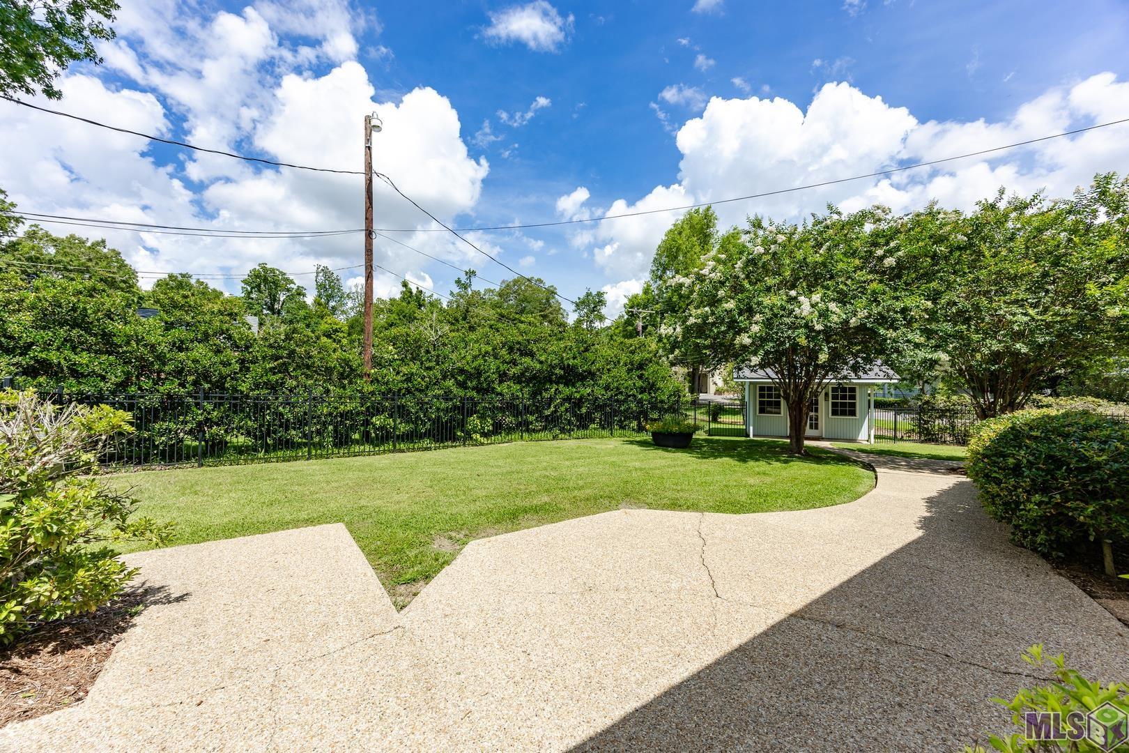 8675 West Fairway Drive Baton Rouge, LA 70809 - Photo 33 of 45