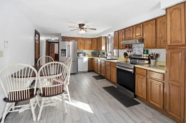 $385,000 | 183 Pleasant Pond Road, Turner, ME 04282