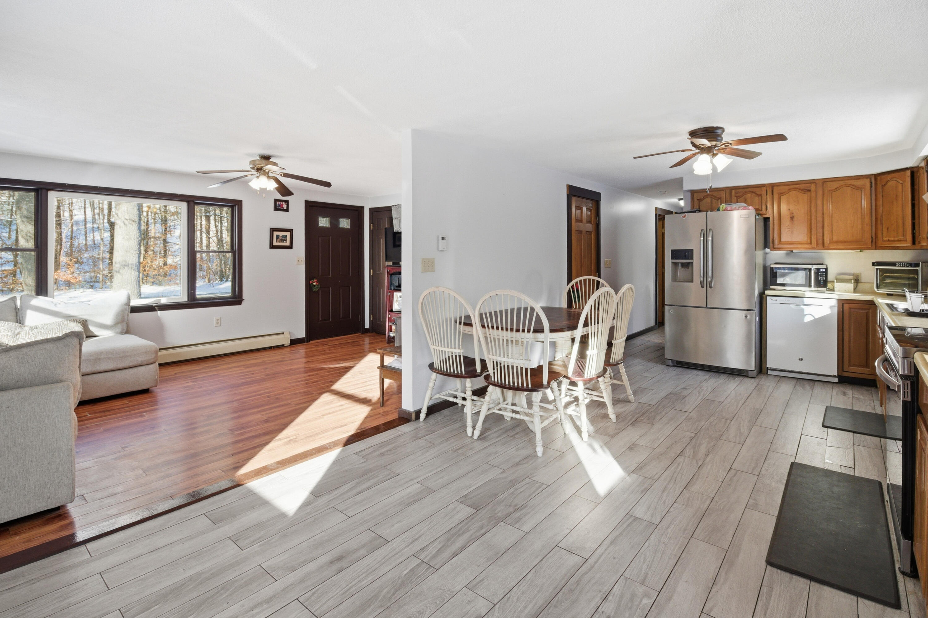 183 Pleasant Pond Road Turner, ME 04282 - Photo 13 of 44 183 Pleasant Pond Turner-39