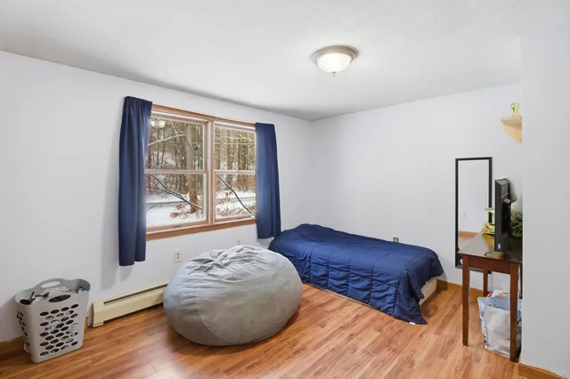 $385,000 | 183 Pleasant Pond Road, Turner, ME 04282