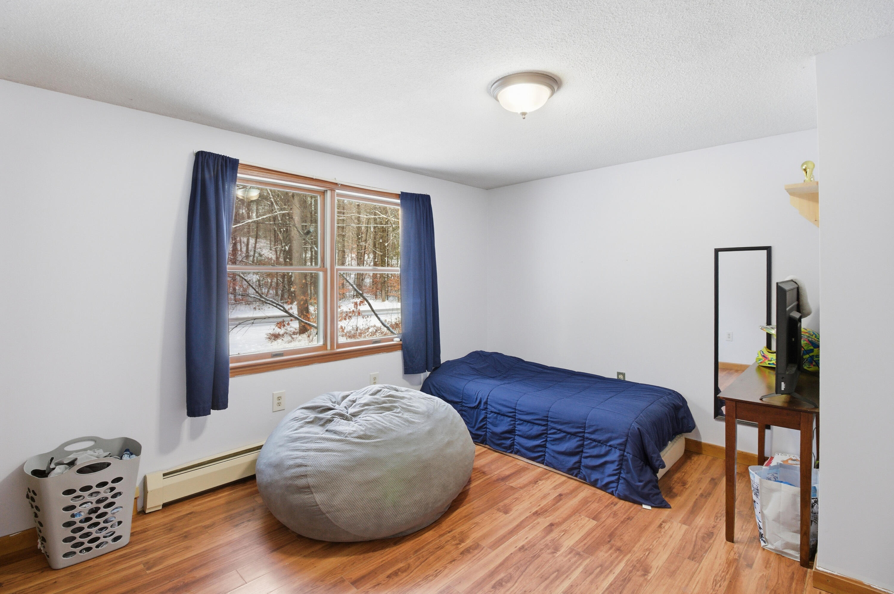 183 Pleasant Pond Road Turner, ME 04282 - Photo 16 of 44 183 Pleasant Pond Turner-22