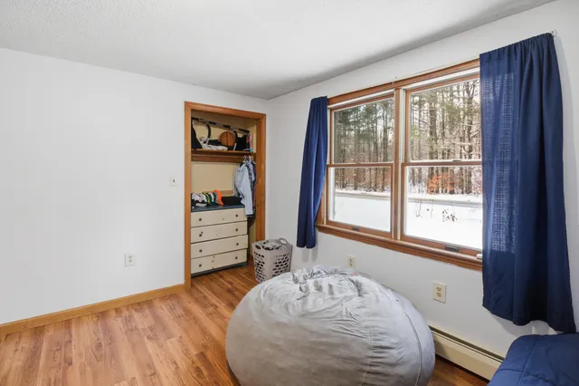 $385,000 | 183 Pleasant Pond Road, Turner, ME 04282