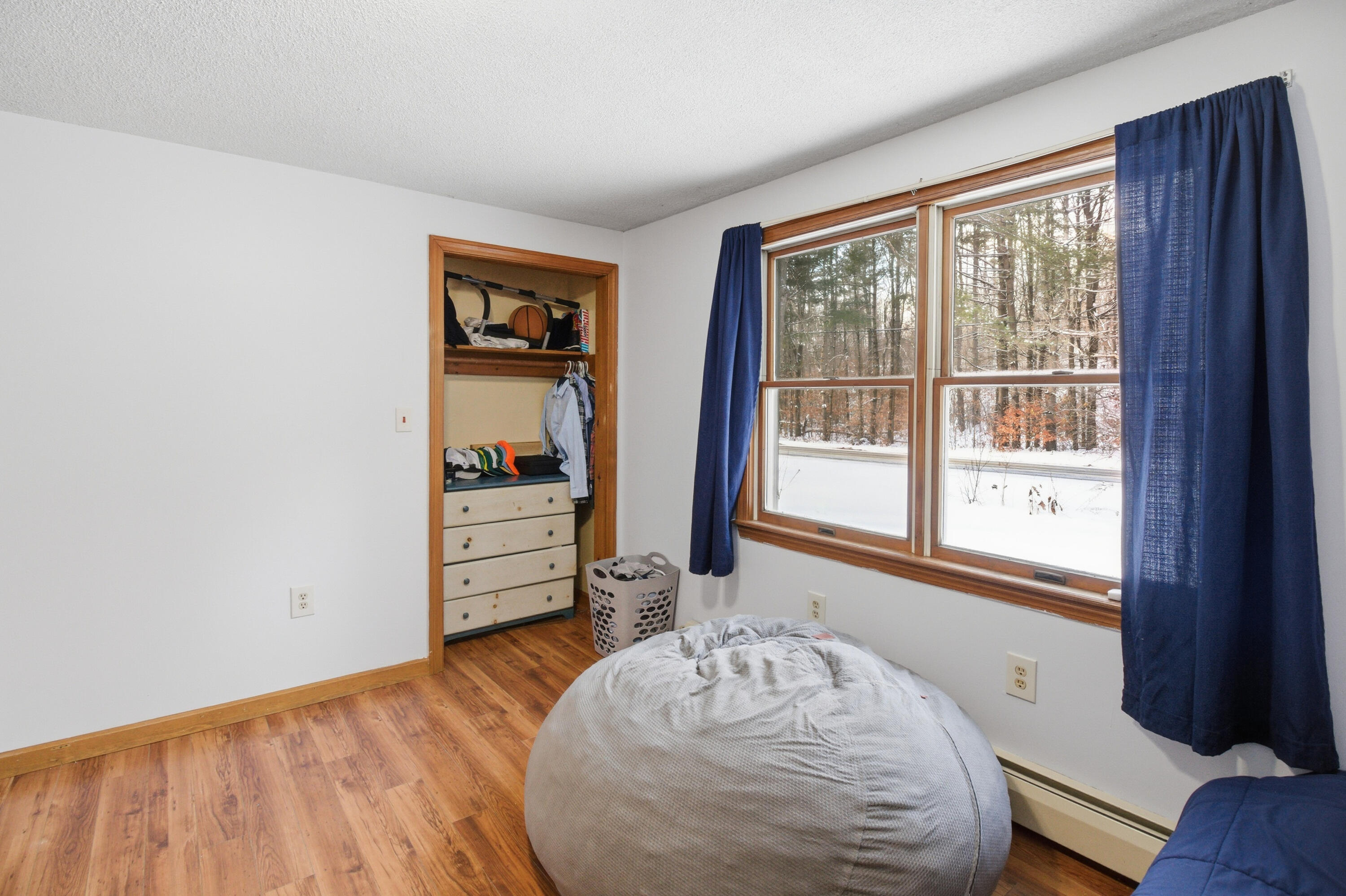 183 Pleasant Pond Road Turner, ME 04282 - Photo 17 of 44 183 Pleasant Pond Turner-23