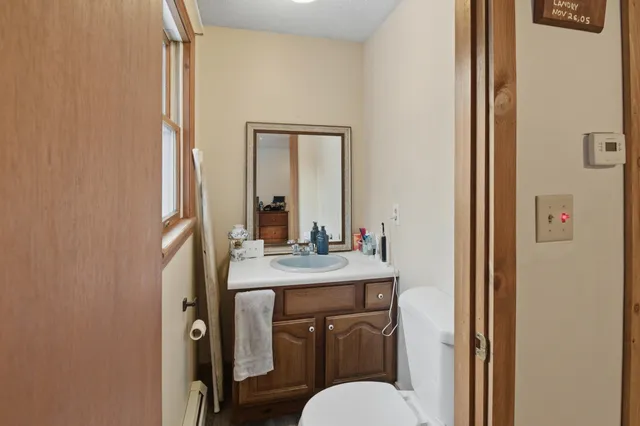 $385,000 | 183 Pleasant Pond Road, Turner, ME 04282